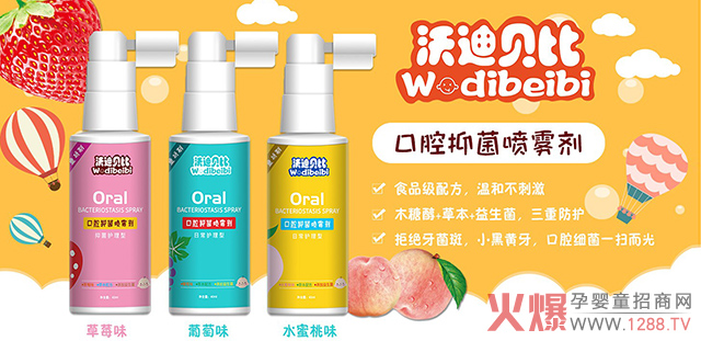 ����ϴ�o(h��)��ӯ����څ����90%��ĸ�����?y��n)��ֵ�ؐ�ȿ�ǻ�־����F�u��؛��