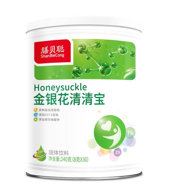 膳貝聰金銀花清清寶.jpg 膳貝聰金銀花清清寶.jpg