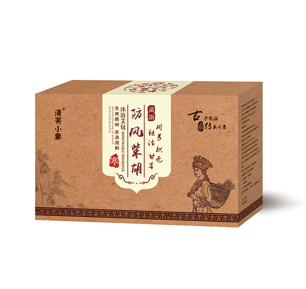  ��ܽС����ԡ���� ���L(f��ng)���