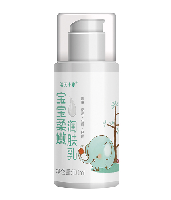 清芙小象寶寶柔嫩潤(rùn)膚�.jpg 清芙小象寶寶柔嫩潤(rùn)膚�.jpg