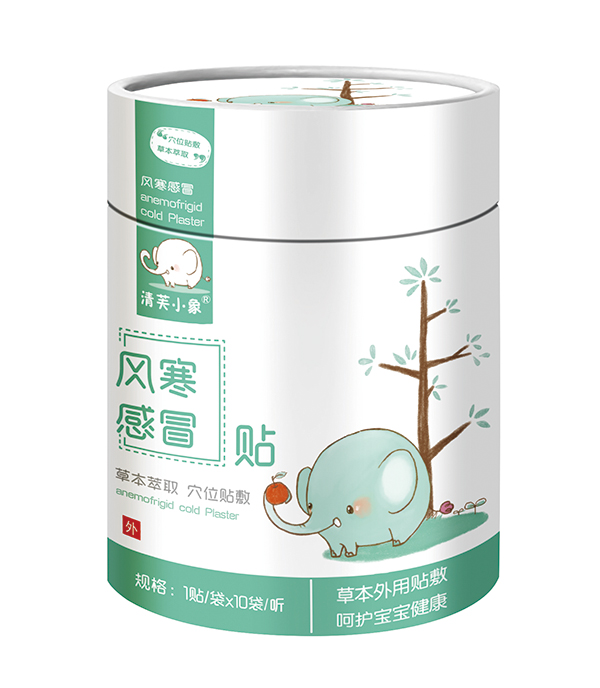 ��ܽС���L(f��ng)����ð�N