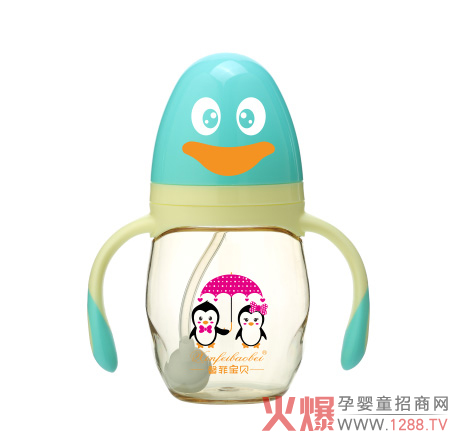 ���� | ܰ�ƌ�ؐPPSU�������Z���ڏ���ƿ��׌�����۲������