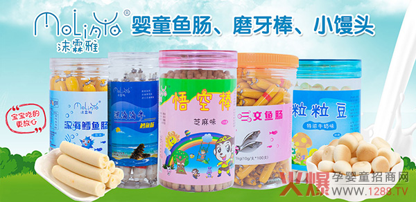 ����(zh��n)�_�l(f��)��ȼ���Ј���ĭ���ŋ�ͯ��ʳȫ�����������