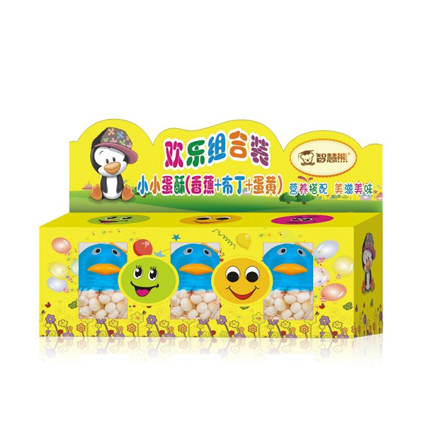 �ǻ���СС���֚g��(l��)�M���b �{(l��n)ɫ���Z.jpg