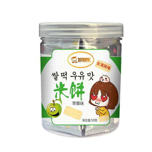 �ǻ������ �O��ζ.jpg