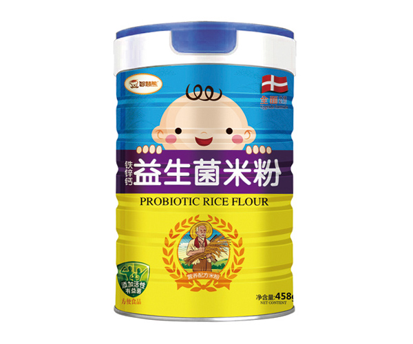 �ǻ����F�\�}�������׷�  �b.jpg