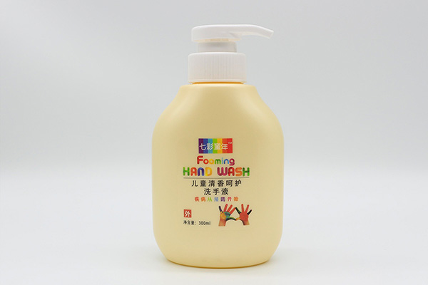 �߲�ͯ�ꃺͯ������oϴ��Һ