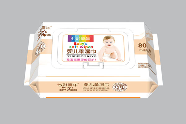  �߲�ͯ��냺����