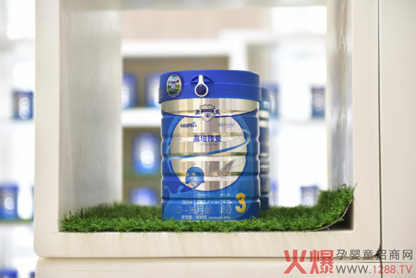 ������̷ۡ������(l��i)�R���@���̷۰Ѯa(ch��n)Ʒ�u(m��i)�c(di��n)�ھ������M��