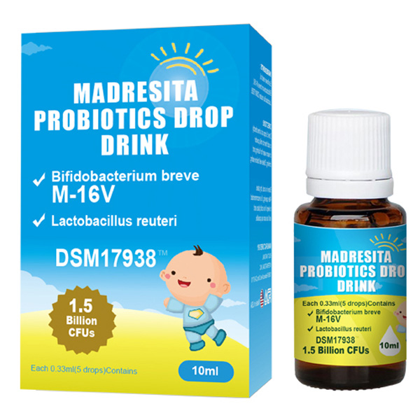 MADRESI���������p��U��M-16V+�_������U��������.jpg