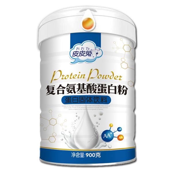 ƤƤ�Ïͺϰ����ᵰ�׷�