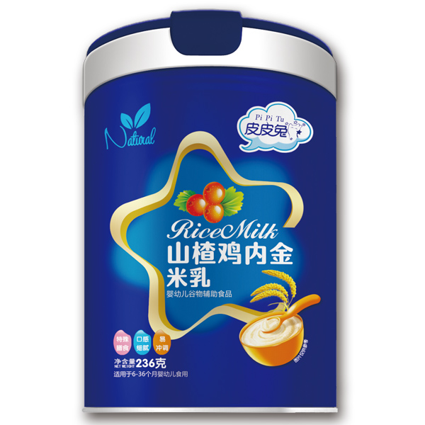   ƤƤ��ɽ��u��(n��i)������