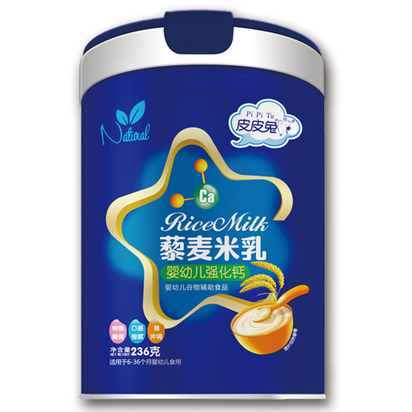 ƤƤ��޼������-���׃���(qi��ng)���}