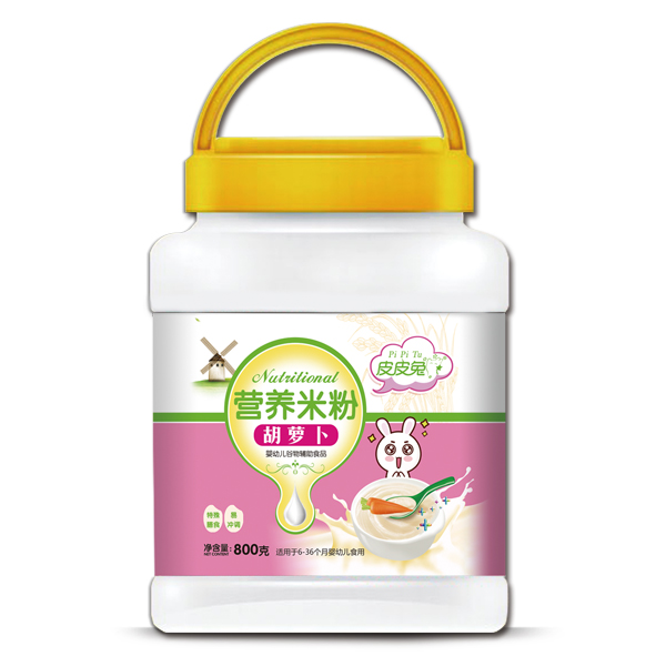 皮皮兔營養(yǎng)米�.胡蘿�.jpg 皮皮兔營養(yǎng)米�.胡蘿�.jpg