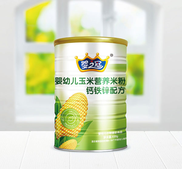 ��֮�����נI�B(y��ng)�׷� �F�\�}�䷽.jpg