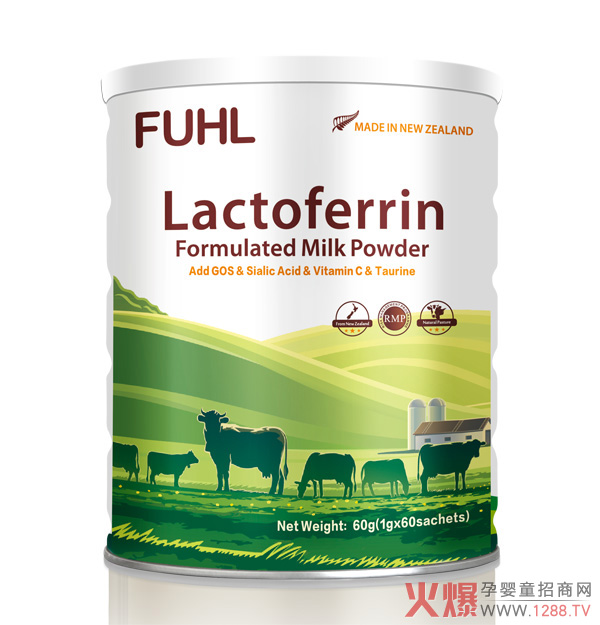 ����(l��)�����F�����{(di��o)����� �߶�Ʒ�|(zh��)�����F������