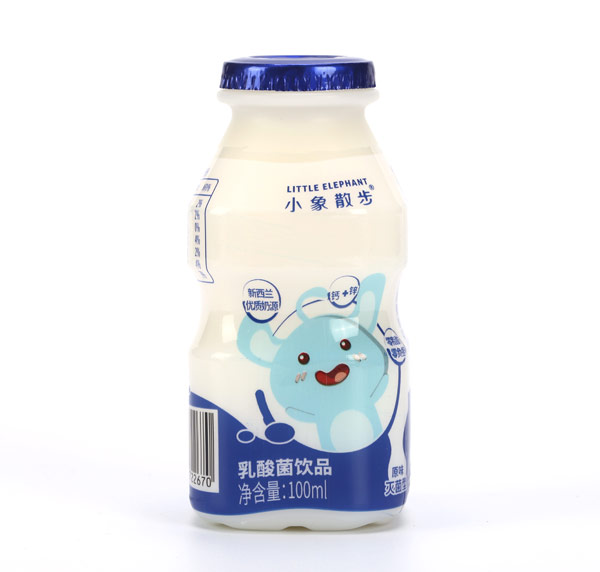 小象散步乳酸菌飲料-原味.jpg