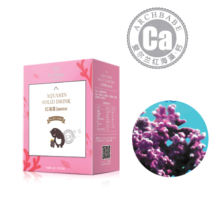   ��ؐ��ؐ�t���塪���w���