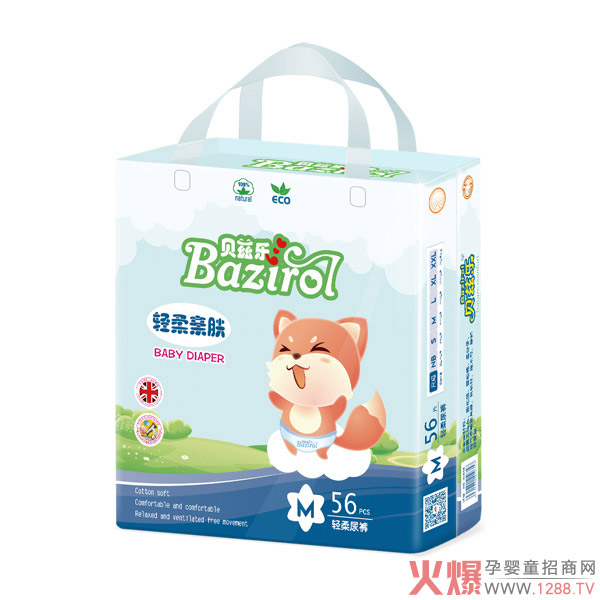 ؐƝ���p�Ἀ��ѝ ��Ʒ�|���ԃr��