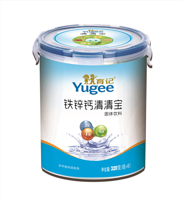  ��ӛ�F�\�}���匚��(l��)���b