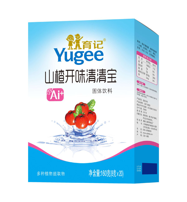  ��ӛɽ��_(k��i)ζ���匚���b