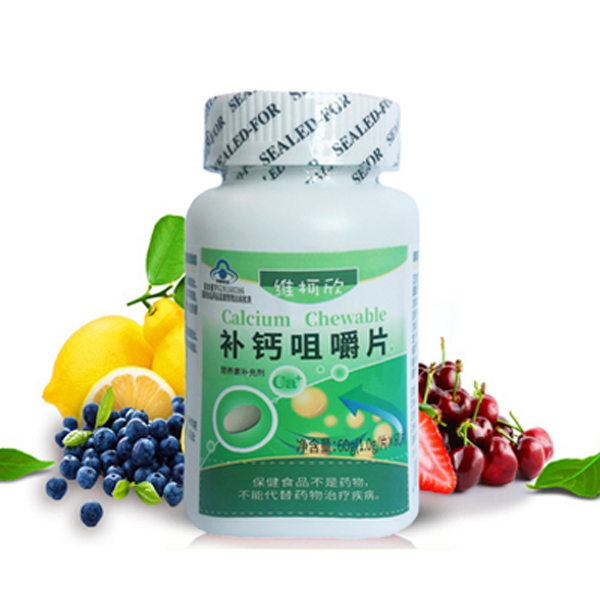 �S�����a(b��)�}�׽�Ƭ