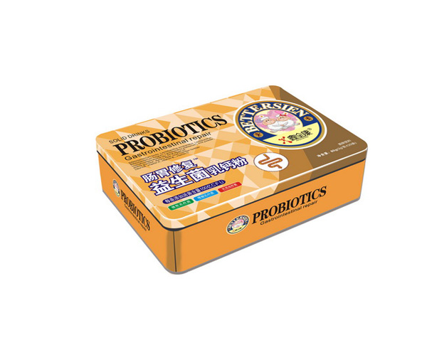 鑫全康腸胃修復(fù)益生菌乳鈣粉.jpg 鑫全康腸胃修復(fù)益生菌乳鈣粉.jpg