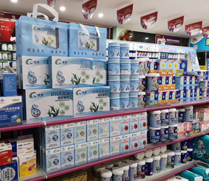  �GȪ�I(y��ng)�B(y��ng)Ʒ�����ЈD10