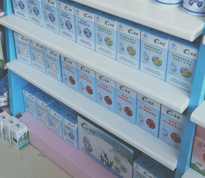  �GȪ�I(y��ng)�B(y��ng)Ʒ�����ЈD13