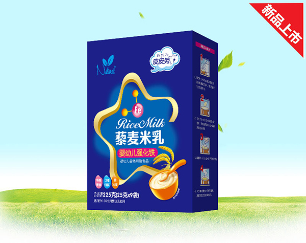 皮皮兔藜麥米�?強化�?盒裝.jpg 皮皮兔藜麥米�?強化�?盒裝.jpg