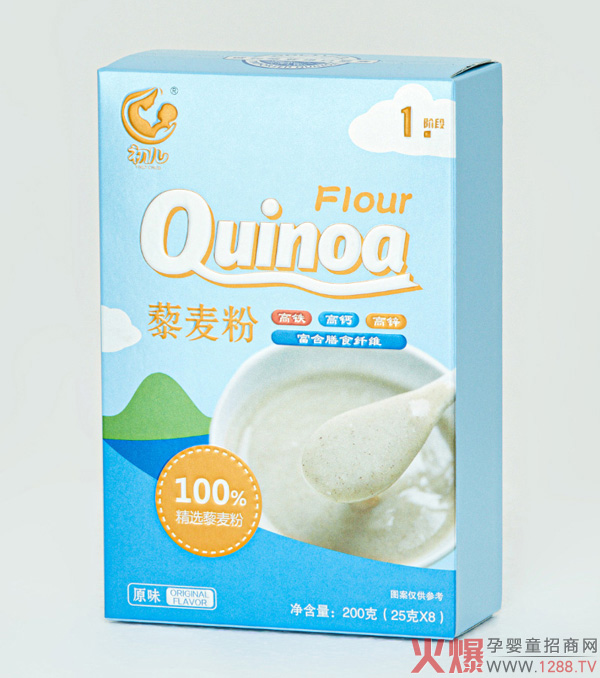 ���ն���Ʒ������޼���ۏ��݁��u���ֶ��OӋ��׌�oʳ���I�B(y��ng)��