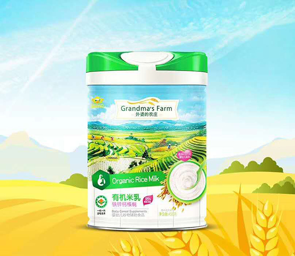  ���ŵ��r(n��ng)�f�ЙC(j��)����-�}�F�\����