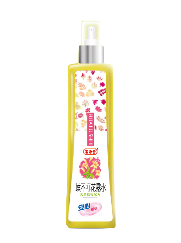  ��Դ���ò�����¶ˮ