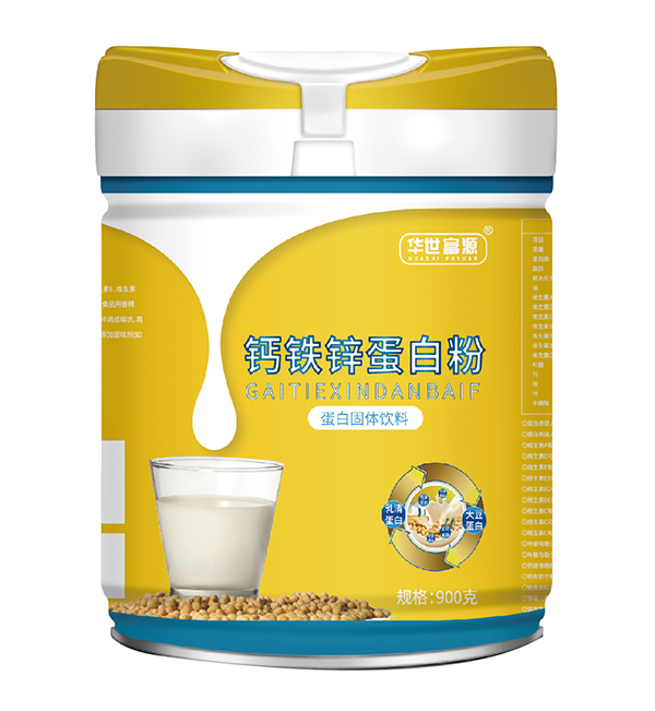  �A����Դ�}�F�\���׷�