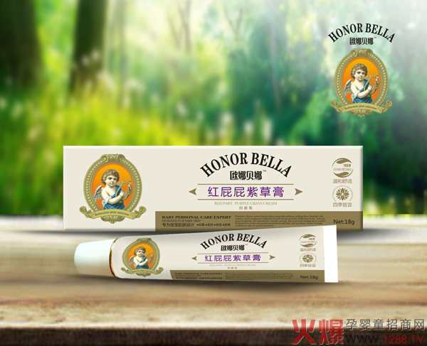 �W��ؐ�ȼtƨƨ�ϲݸ� ֲ��ݱ��澏�ޏ�