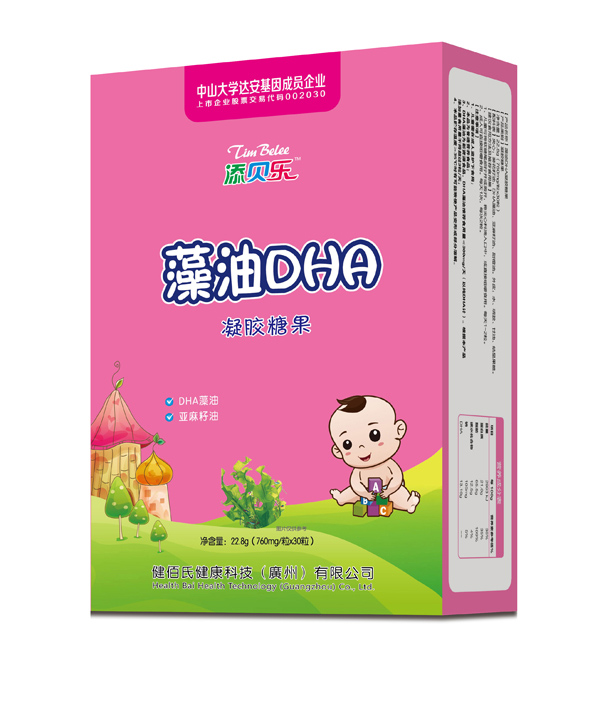     ��ؐ��(l��)����DHA���z�ǹ� �Q��