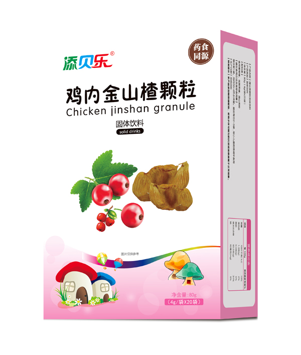  ��ؐ���u��(n��i)��ɽ��w��