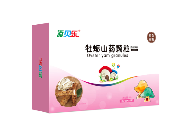  ��ؐ��ĵϠɽˎ�w�� �M��