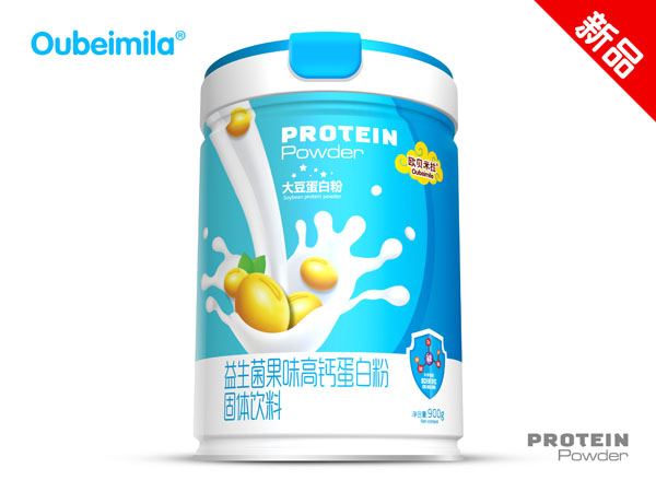  �Wؐ������������ζ���}���׷�