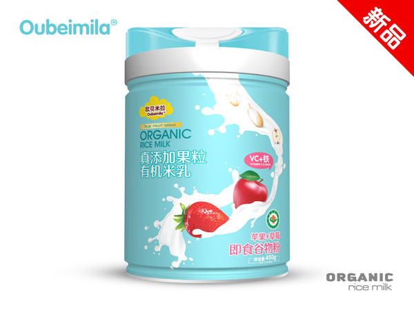  �Wؐ���������ӹ����ЙC(j��)���� �O��+��ݮ  �b