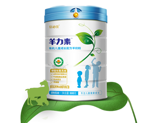 ���F���u���۱ؼ��������ЙC��ͯ���L�̷���׌���ӷ��ĳ��L��