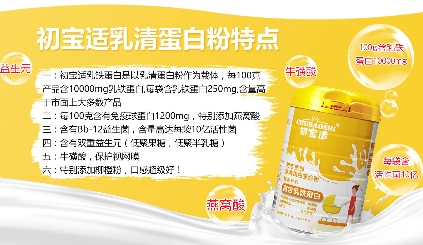  �����m���F���׵����c