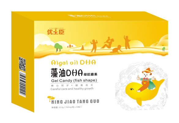 優(yōu)士臣藻油DHA凝膠糖果.jpg 優(yōu)士臣藻油DHA凝膠糖果.jpg