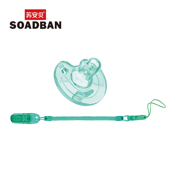  �K��ؐA8051�������죨ٛ��ӣ�