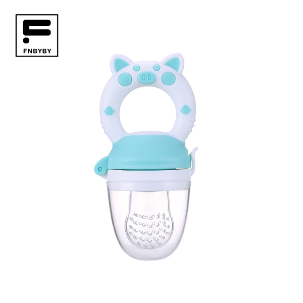  ����ؐؐ���_(d��)�iҧҧ��(l��) SML