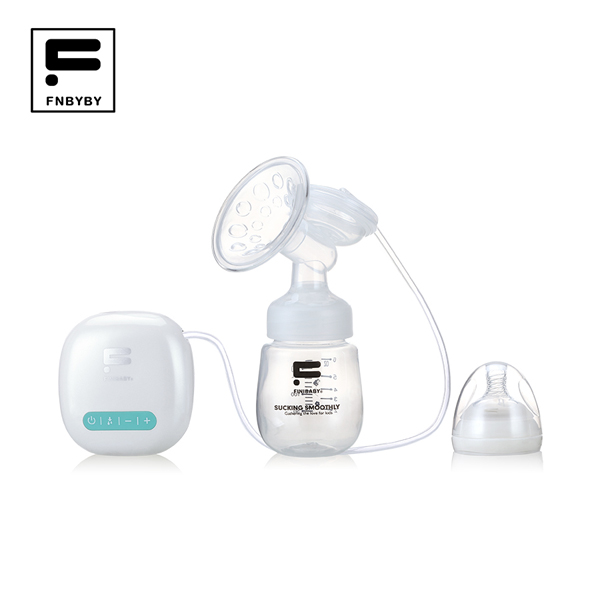  ����ؐؐ��yʽ늄�(d��ng)��Ħ��������TJ��