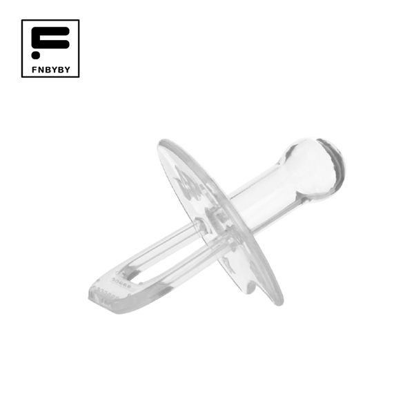  ����ؐؐȫ���z��������