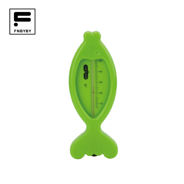  ����ؐؐС�~(y��)ˮ��Ӌ(j��)