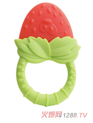  ����ؐؐ�pɫˮ�����z-��ݮ���¿ - ����