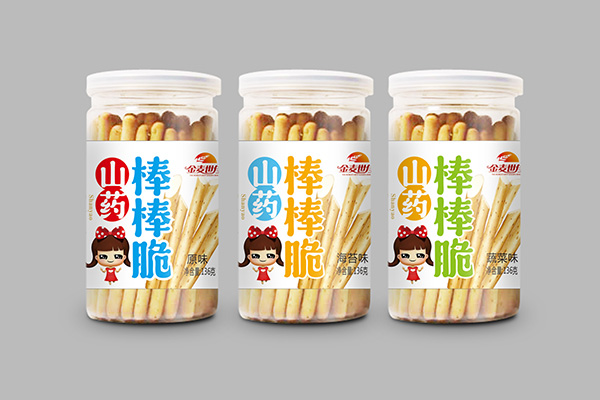 金麥?zhǔn)兰焉剿幇舭舸嘞盗?jpg